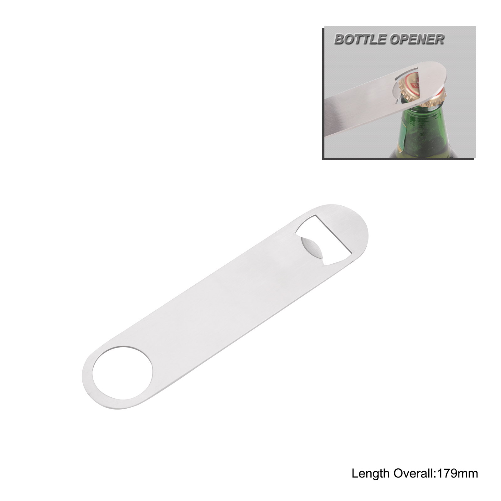 #1143 Wine Stopper