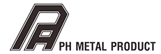 Phmetalpro