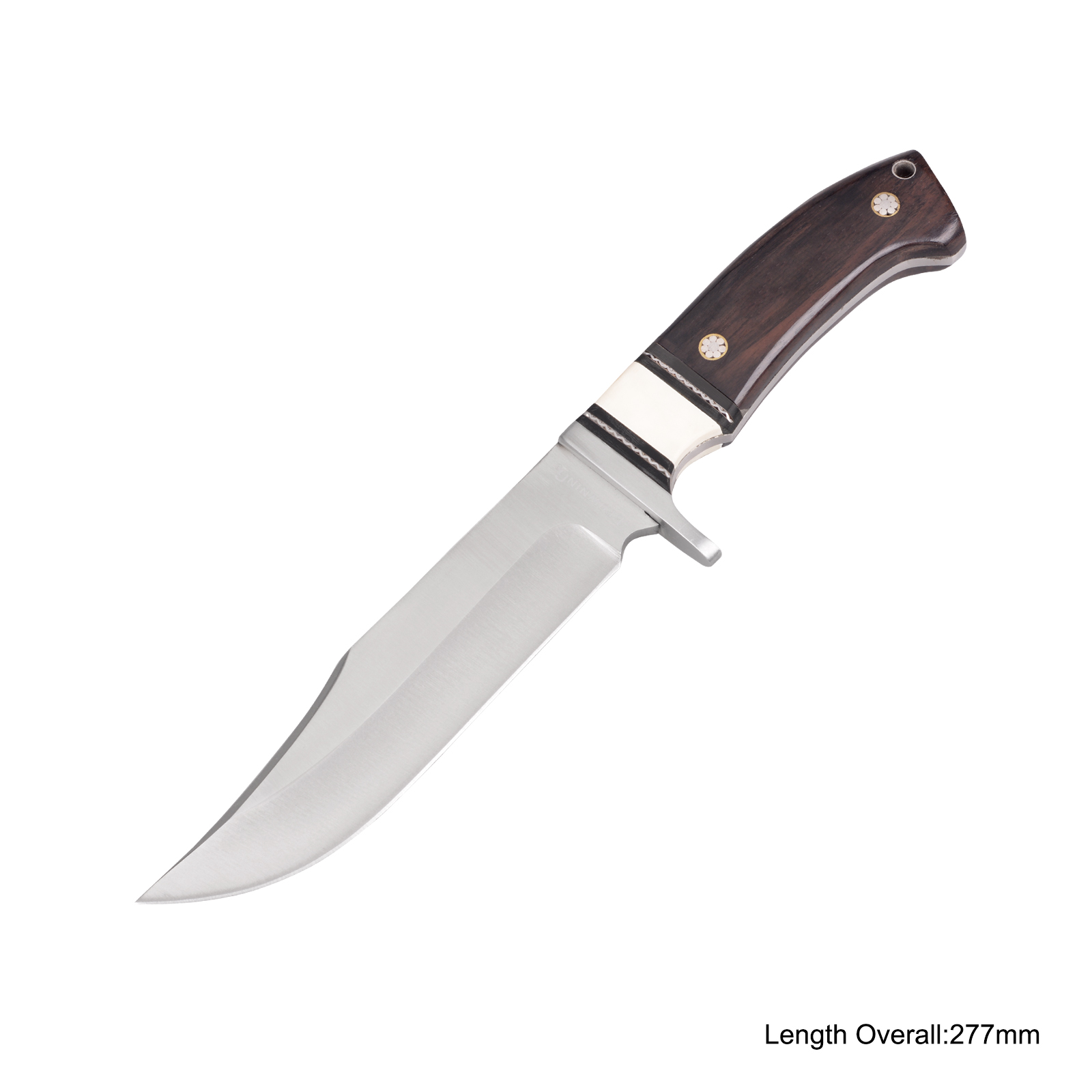 #31204 Fixed Blade Knife